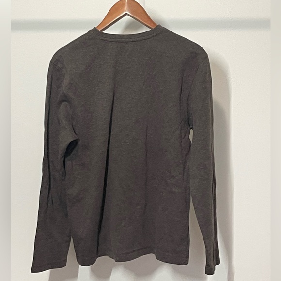 Banana Republic V neck sweater - Large - Picture 2 of 3